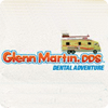 Glenn Martin, DDS: Dental Adventure 游戏