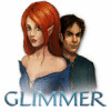 Glimmer 游戏