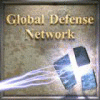 Global Defense Network 游戏