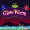 Glow Worm 游戏