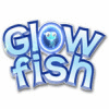 Glow Fish 游戏