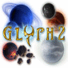 Glyph 2 游戏