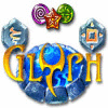 Glyph 游戏