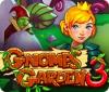 Gnomes Garden 3 游戏