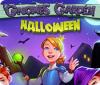 Gnomes Garden: Halloween 游戏