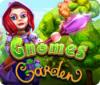 Gnomes Garden 游戏