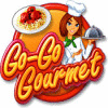 Go-Go Gourmet 游戏