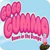 Go Go Gummo 游戏