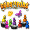 Gobs of Fobs 游戏