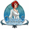 Goddess Chronicles 游戏