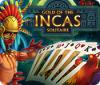 Gold of the Incas Solitaire 游戏