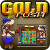 Gold Rush 游戏