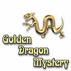 Golden Dragon Mystery 游戏