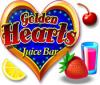Golden Hearts Juice Bar 游戏