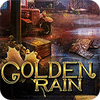 Golden Rain 游戏