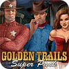 Golden Trails Super Pack 游戏