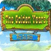 The Golden Years: Way Out West 游戏