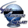 Golf Adventure Galaxy 游戏