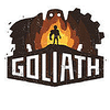 Goliath 游戏