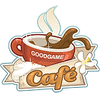 Goodgame Café 游戏