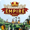 GoodGame Empire 游戏