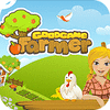 Goodgame Farmer 游戏