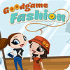 Goodgame Fashion 游戏