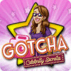 Gotcha: Celebrity Secrets 游戏