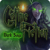 Gothic Fiction: Dark Saga 游戏
