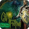 Gothic Fiction: Dark Saga Collector's Edition 游戏