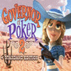 Governor of Poker 2 Standard Edition 游戏