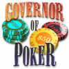 Governor of Poker 游戏