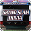 Grand Slam Trivia 游戏