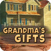 Grandmas Gifts 游戏