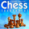 Grandmaster Chess Tournament 游戏
