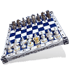 Grand Master Chess 游戏