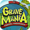 Grave Mania 2: Pandemic Pandemonium 游戏