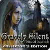 Gravely Silent: House of Deadlock Collector's Edition 游戏