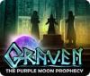 Graven: The Purple Moon Prophecy 游戏