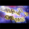Gravity Gems 游戏