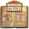 Great Secrets: Da Vinci 游戏