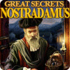 Great Secrets: Nostradamus 游戏