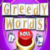 Greedy Words 游戏