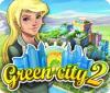 Green City 2 游戏