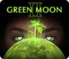 Green Moon 2 游戏