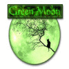 Green Moon 游戏