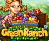 Green Ranch 游戏