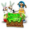 Green Valley: Fun on the Farm 游戏