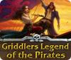 Griddlers: Legend of the Pirates 游戏