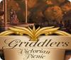 Griddlers Victorian Picnic 游戏